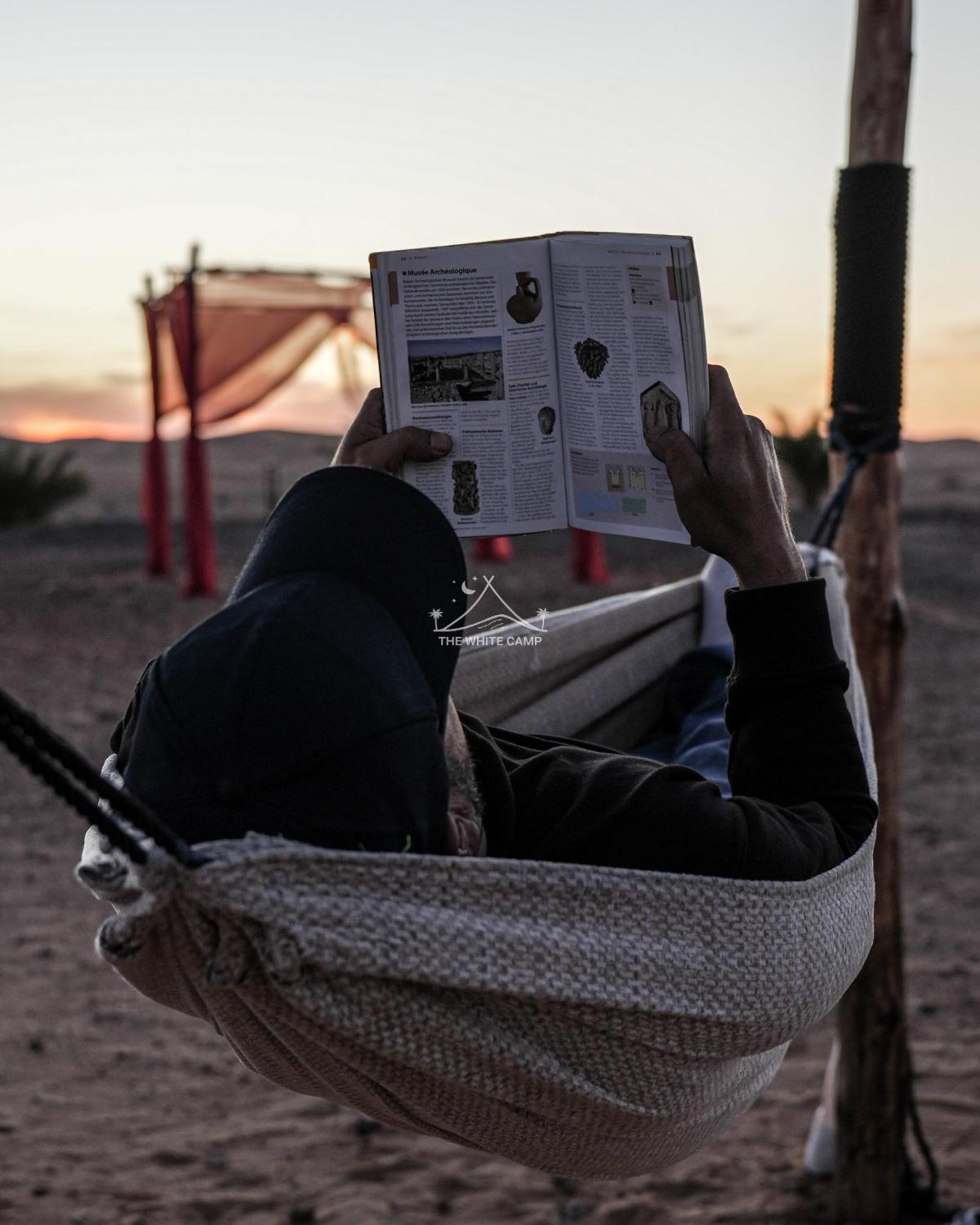The White Camp - Your Merzouga Luxury Desert Camp & Erg Chebbi Dunes Camel Riding Esterno foto