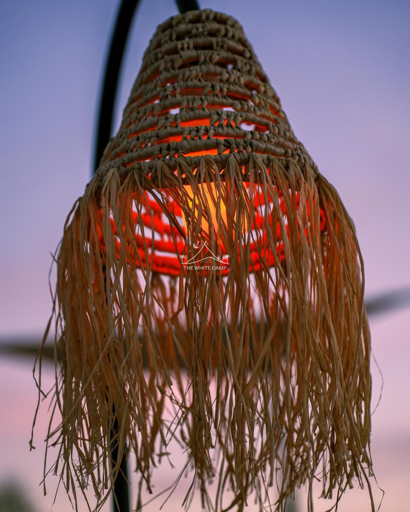 The White Camp - Your Merzouga Luxury Desert Camp & Erg Chebbi Dunes Camel Riding Esterno foto